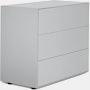 Lauki 32 Dresser