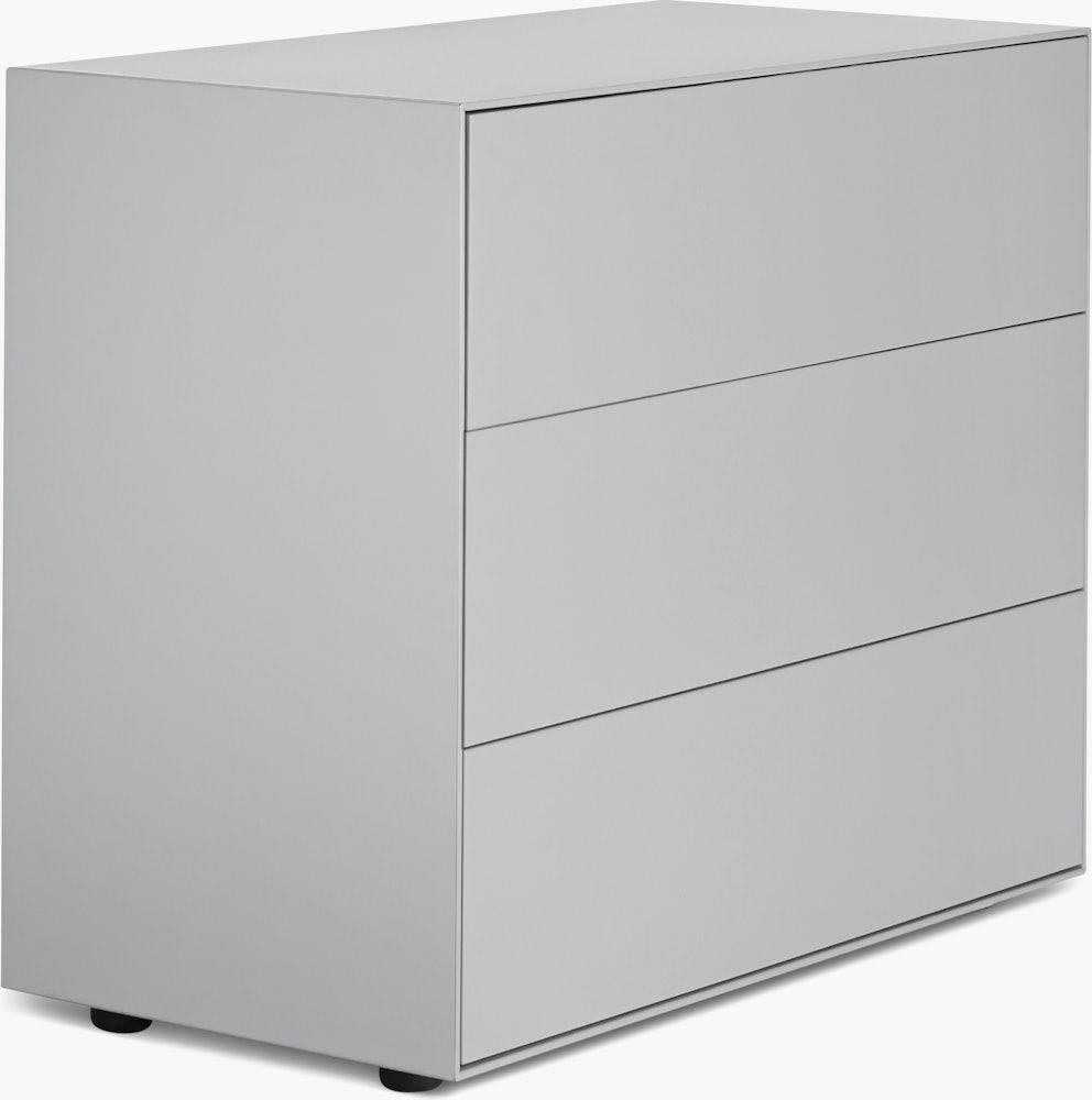 Lauki 32 Dresser
