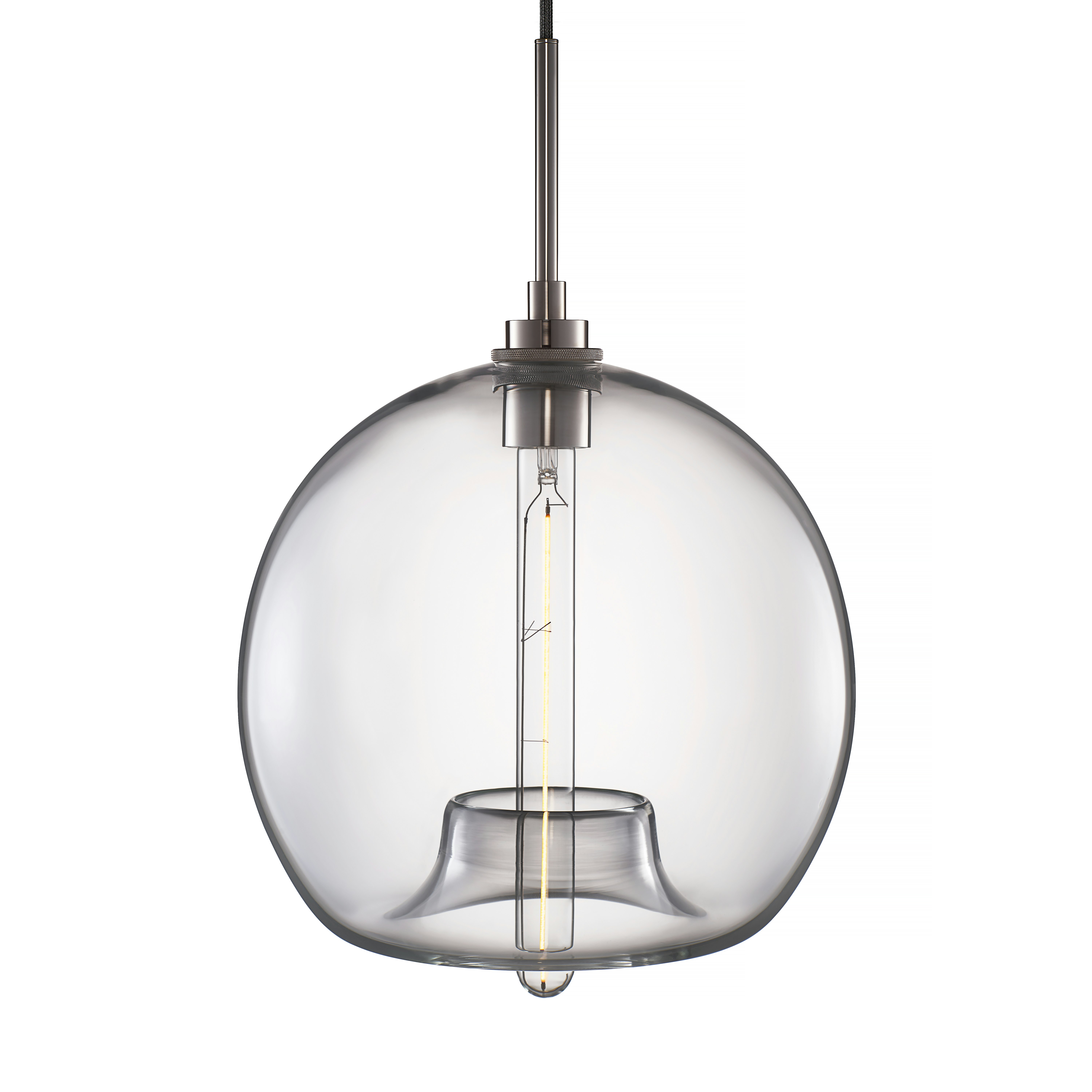 dwr pendants