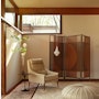 Dezza 48 Armchair
