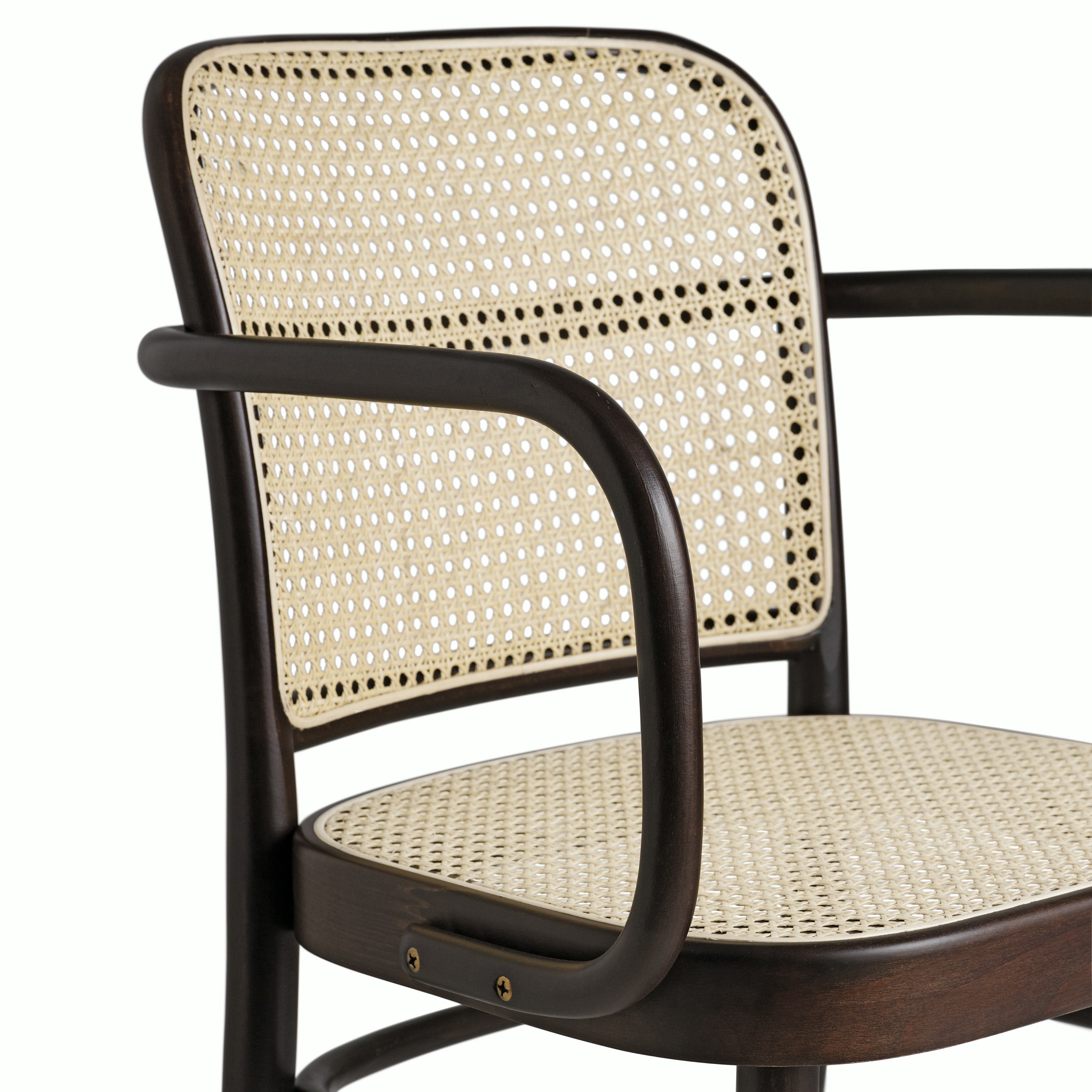 Hoffmann Dining Chair
