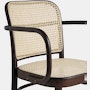 Hoffmann Dining Chair