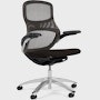 Generation Chair