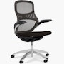 Generation Chair by Knoll® Generation Chair by Knoll®