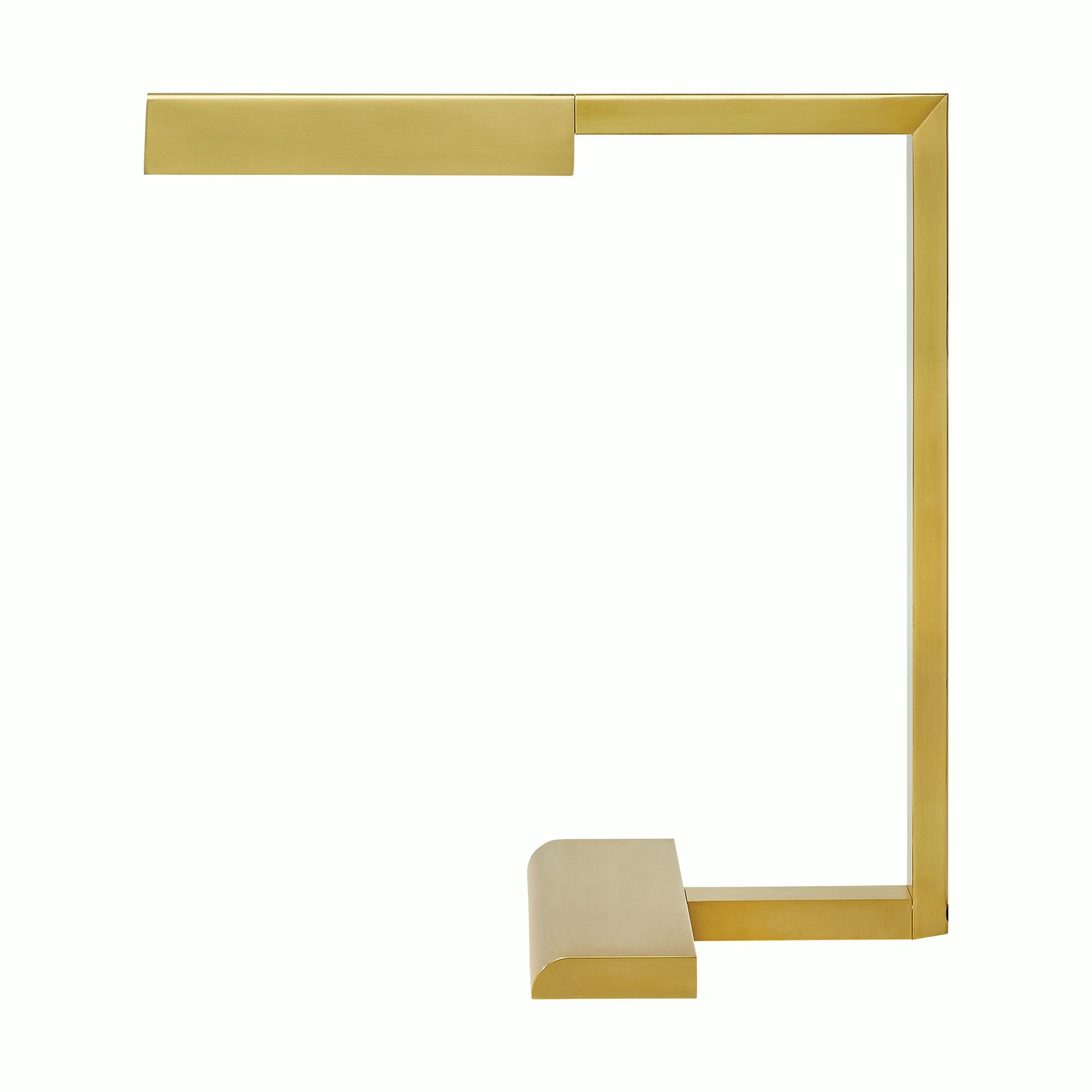 Dessau Portable Table Lamp