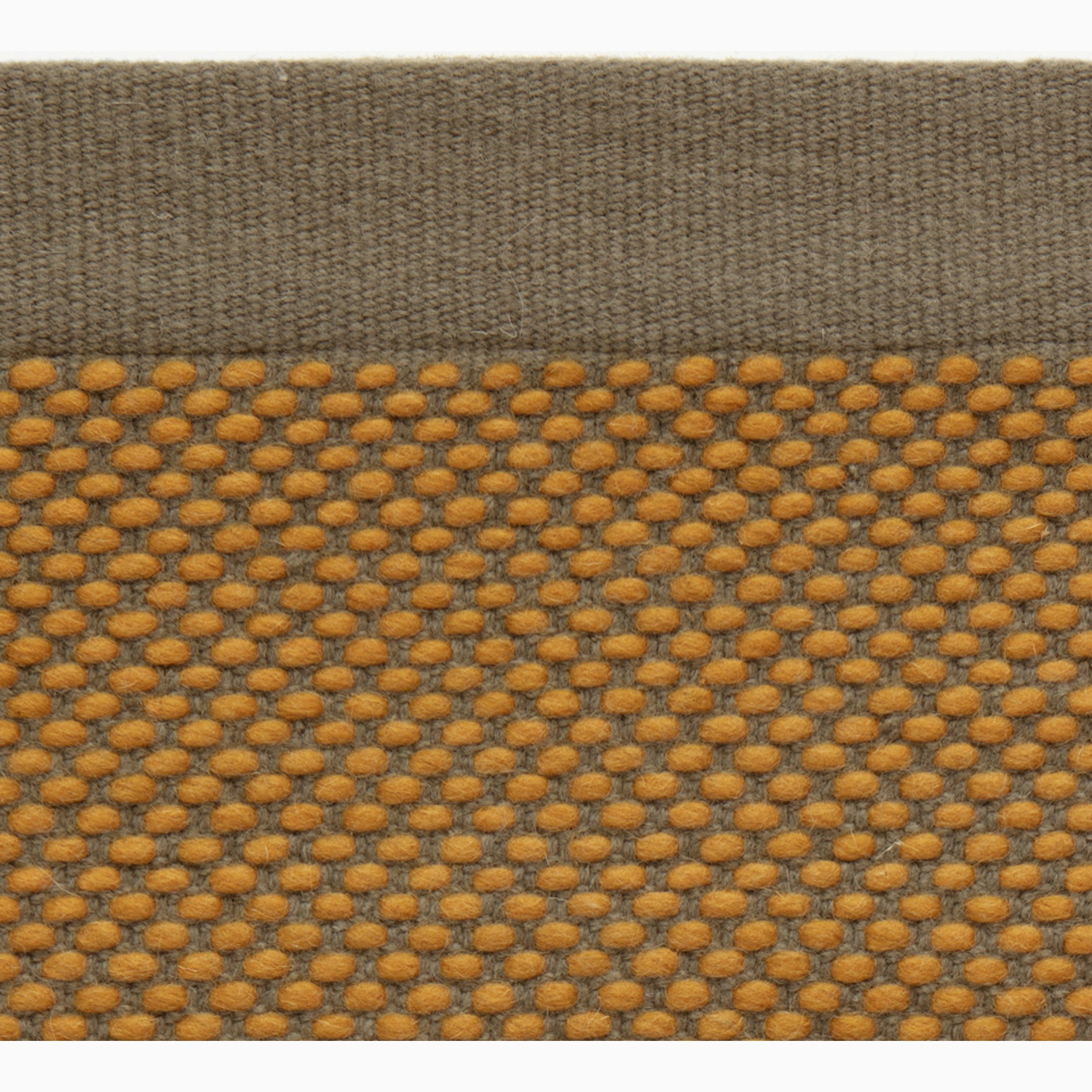 Maharam Channel Rug – Herman Miller Store