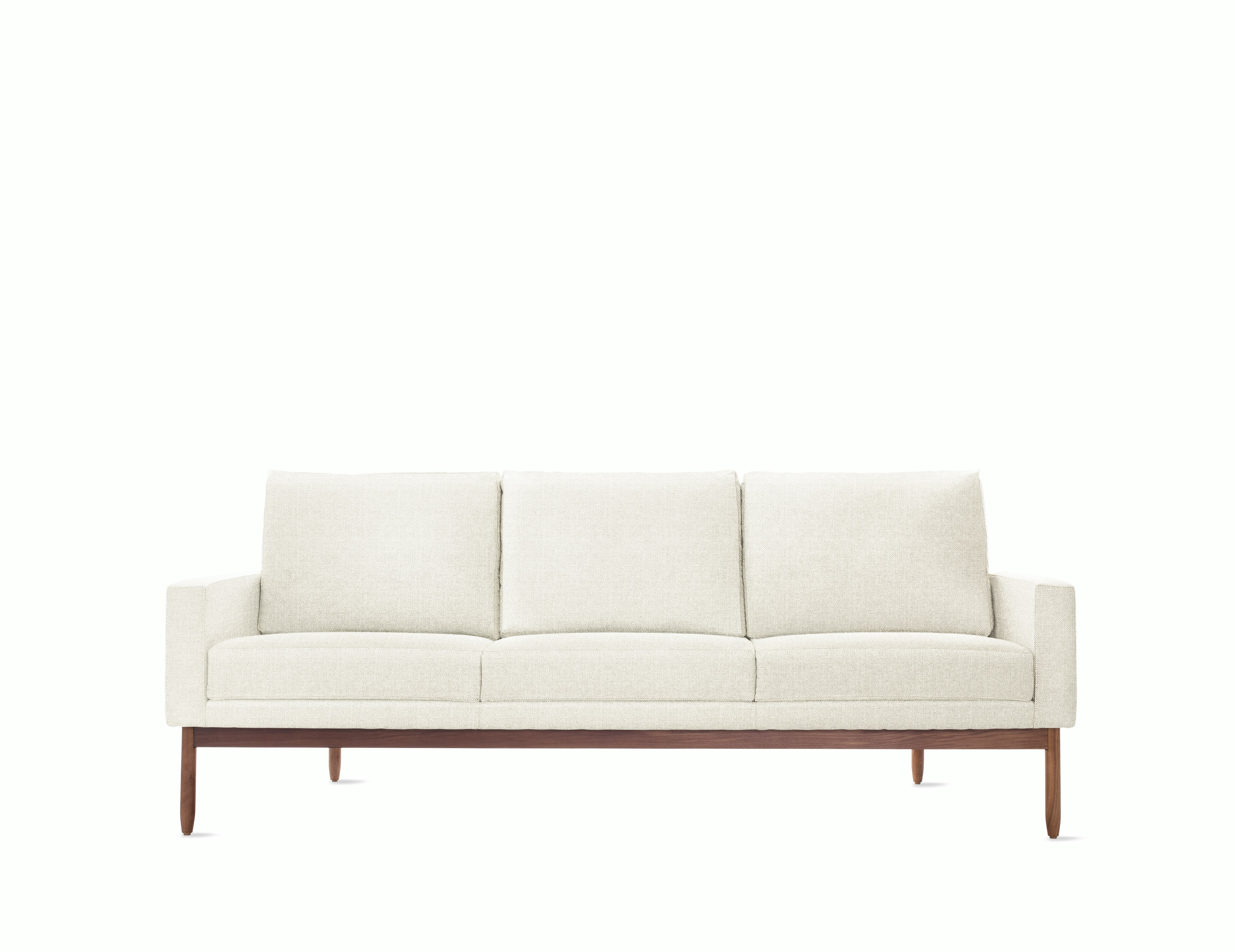 Raleigh Sofa