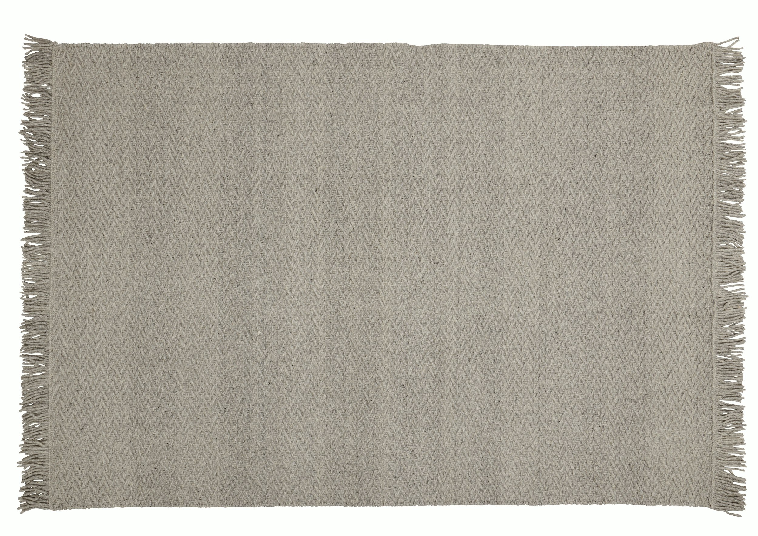 Modern Wool Rugs For Your Space - Design Within Reach