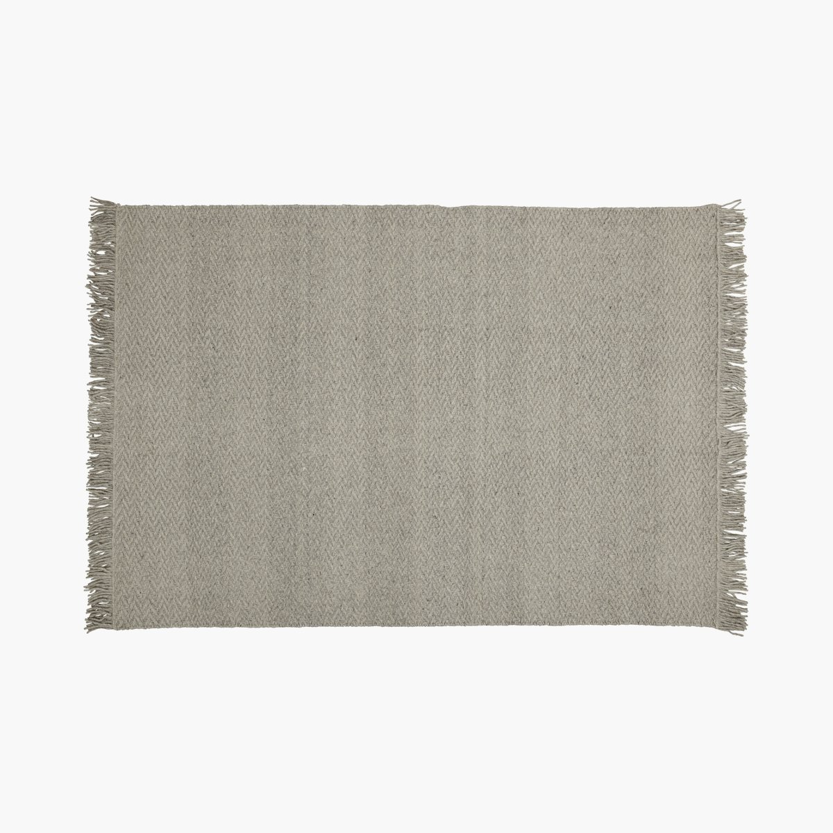 Modern Wool Rugs For Your Space - Design Within Reach