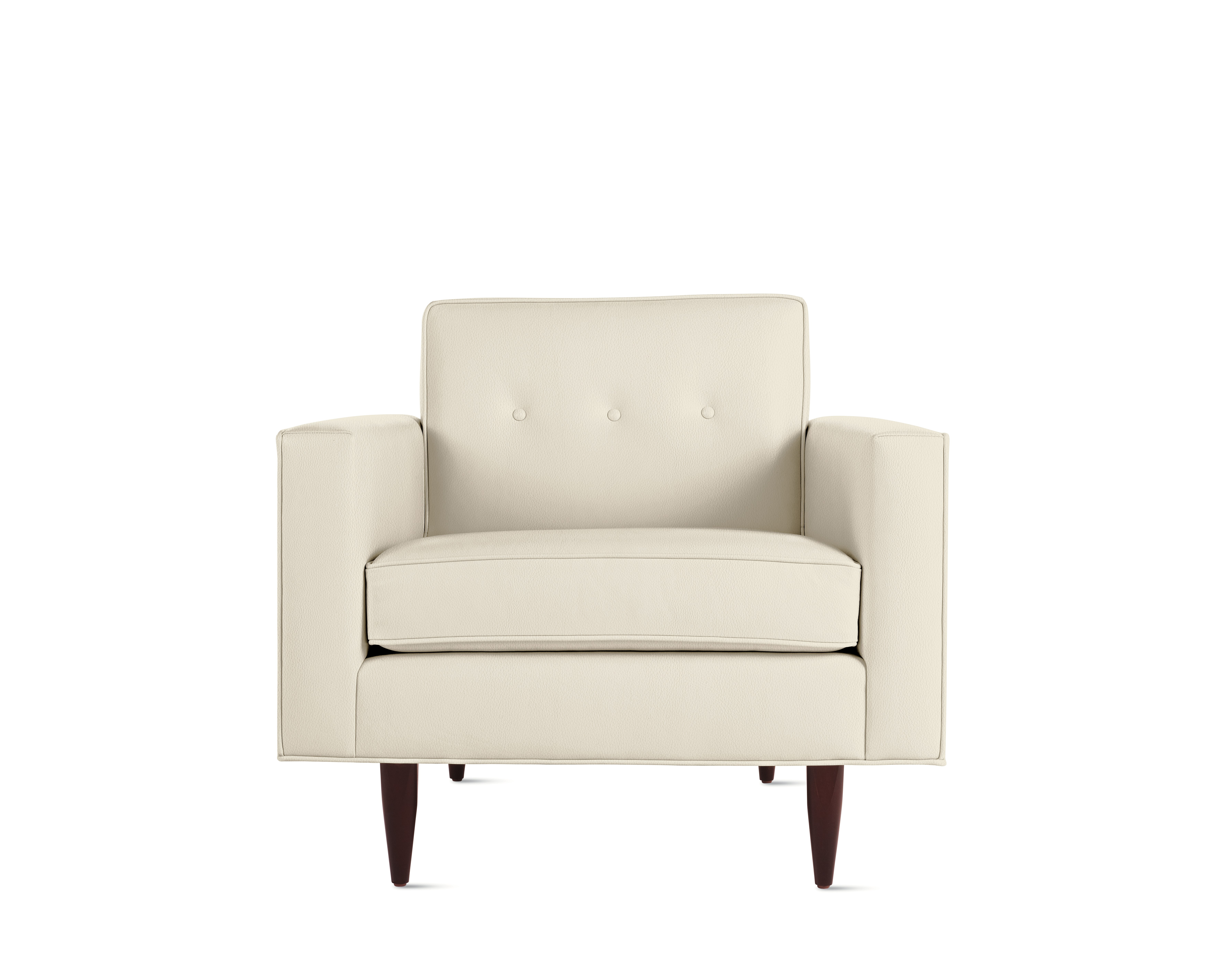 Bantam Armchair