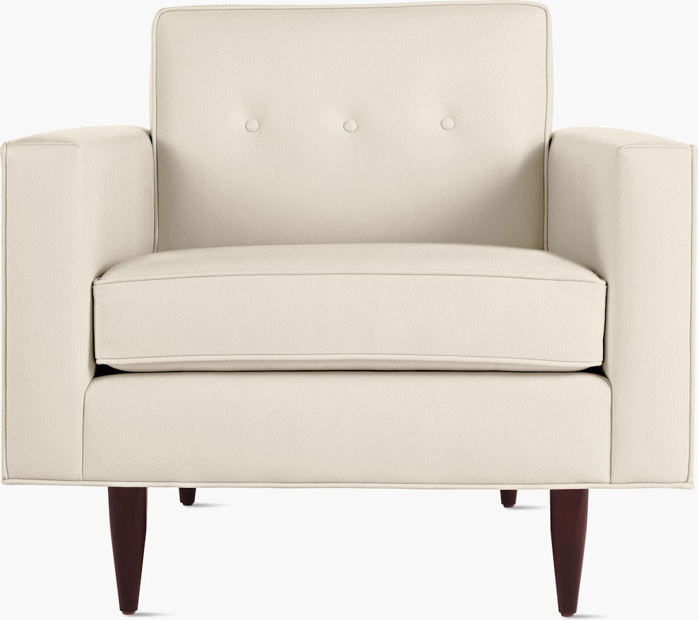 Bantam Armchair