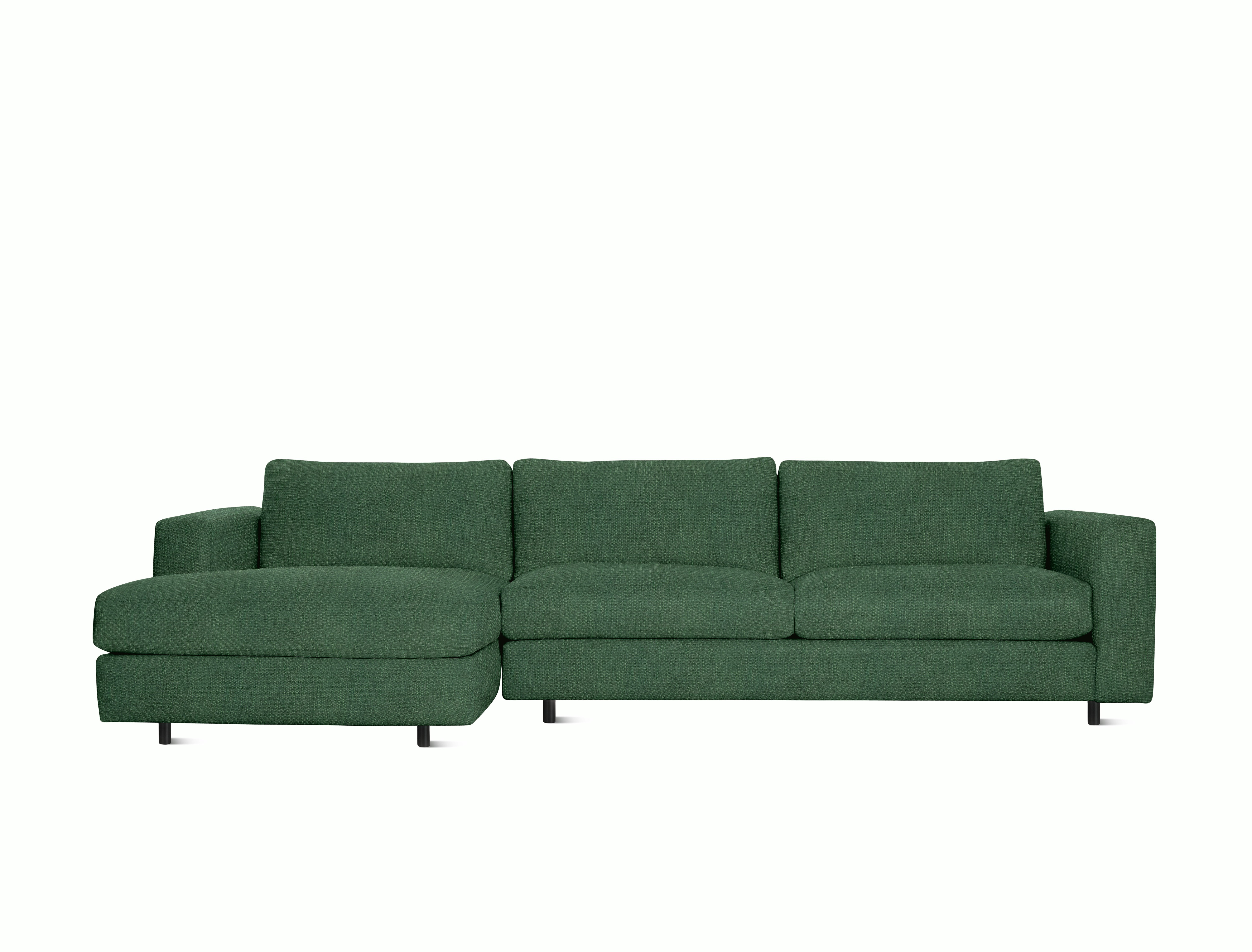 Reid Sectional