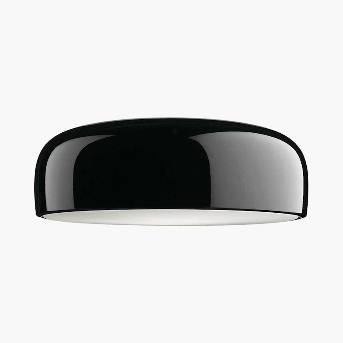 Smithfield Flush Mount Smithfield Flush Mount