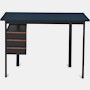 Mode Desk, front view
