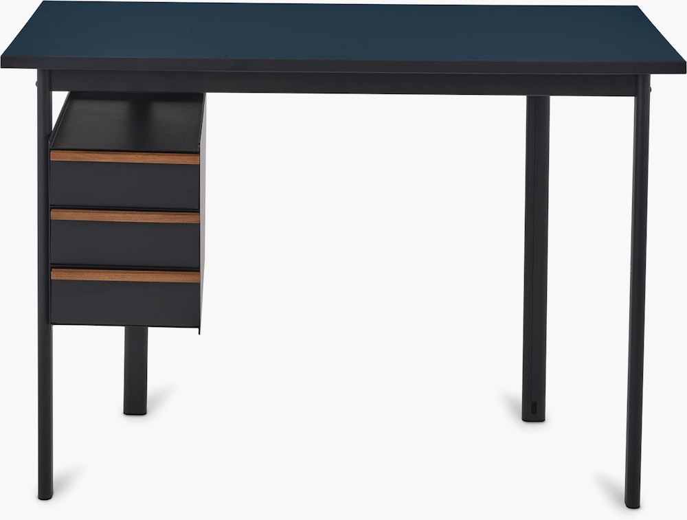 Mode Desk, front view