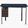 Mode Desk Mode Desk