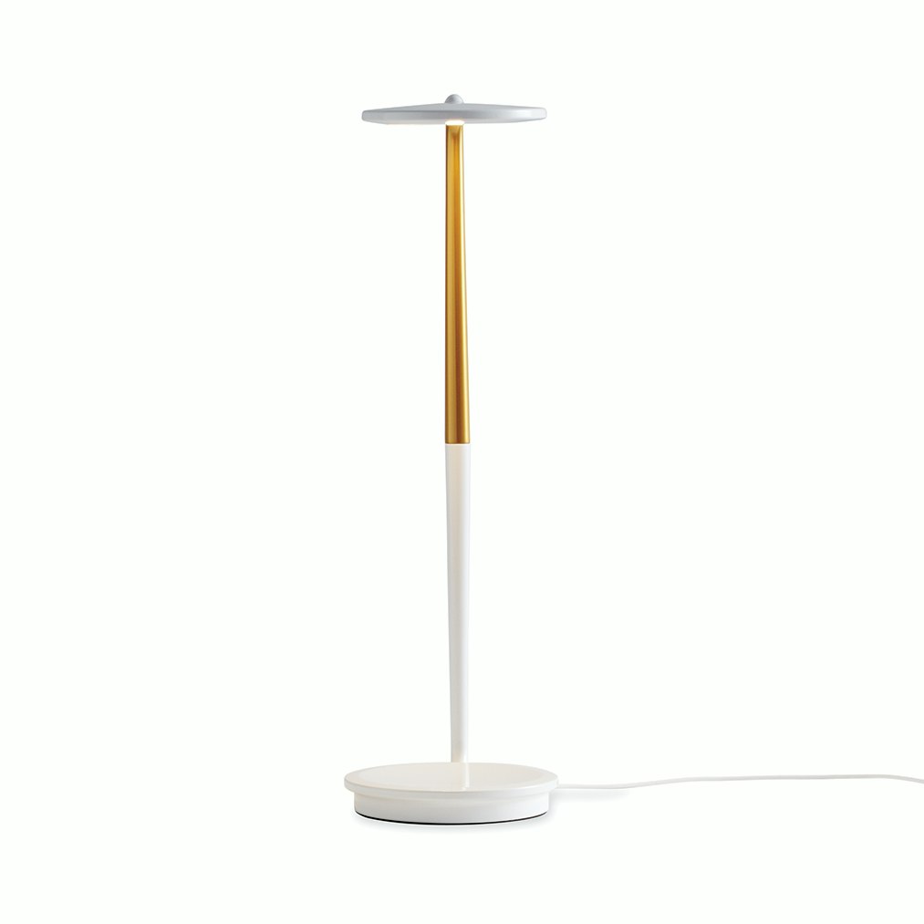 Pixo Plus Table Lamp