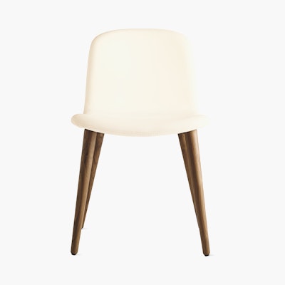 Bacco Chair