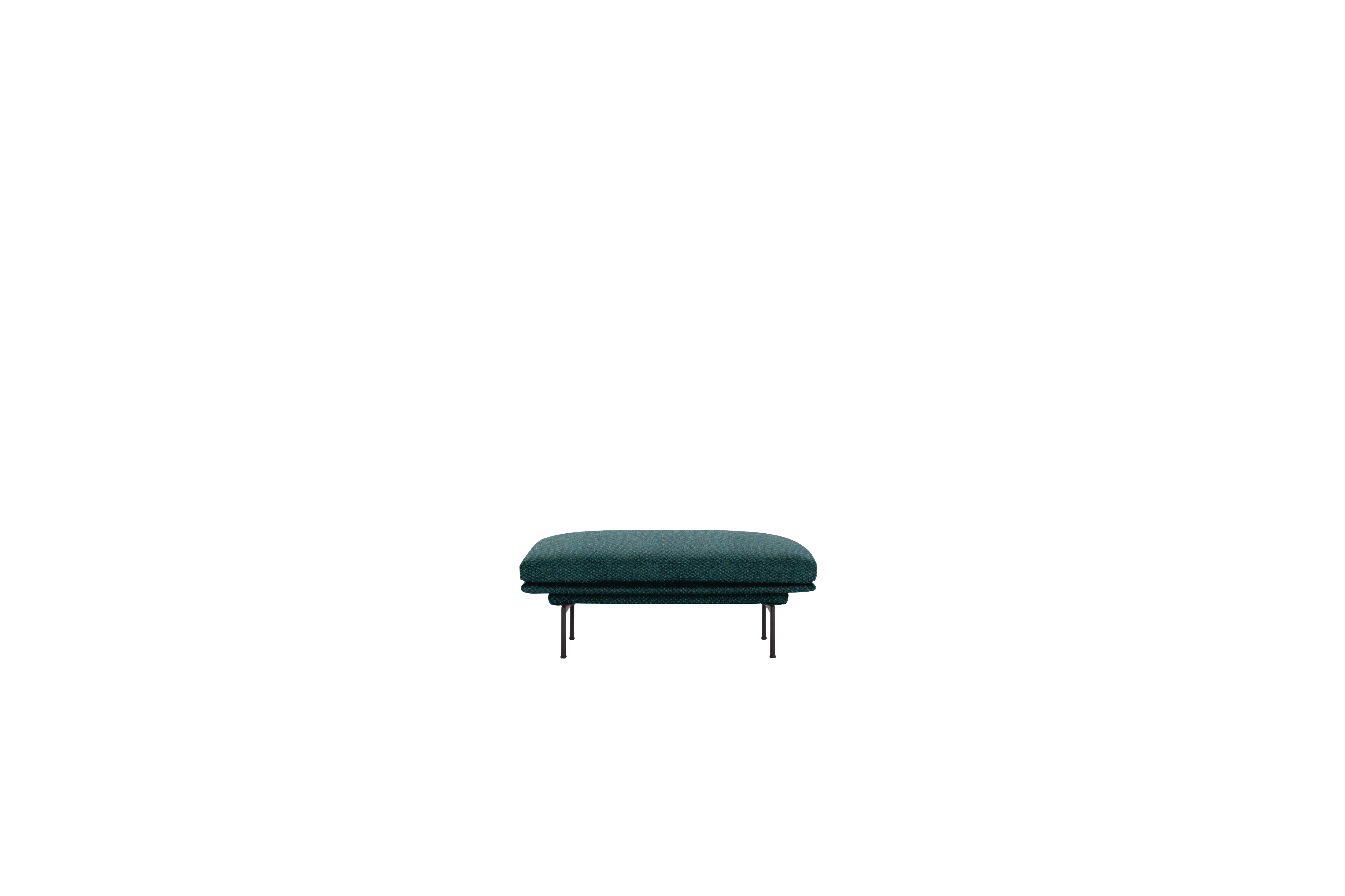 Outline Ottoman
