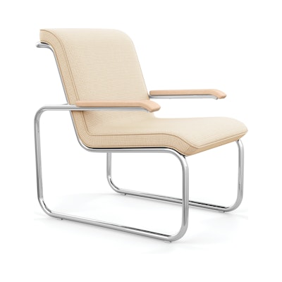 MB Lounge Chair MB Lounge Chair
