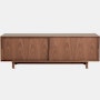 Edel 60 Media Unit