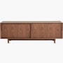Edel Media Unit Edel Media Unit, 60"