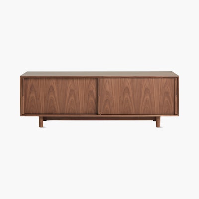 Edel Credenza 60