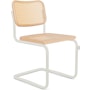 Cesca™ Chair Cesca Caned Side Chair