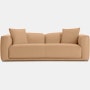 Kelston Sofa - 80 in