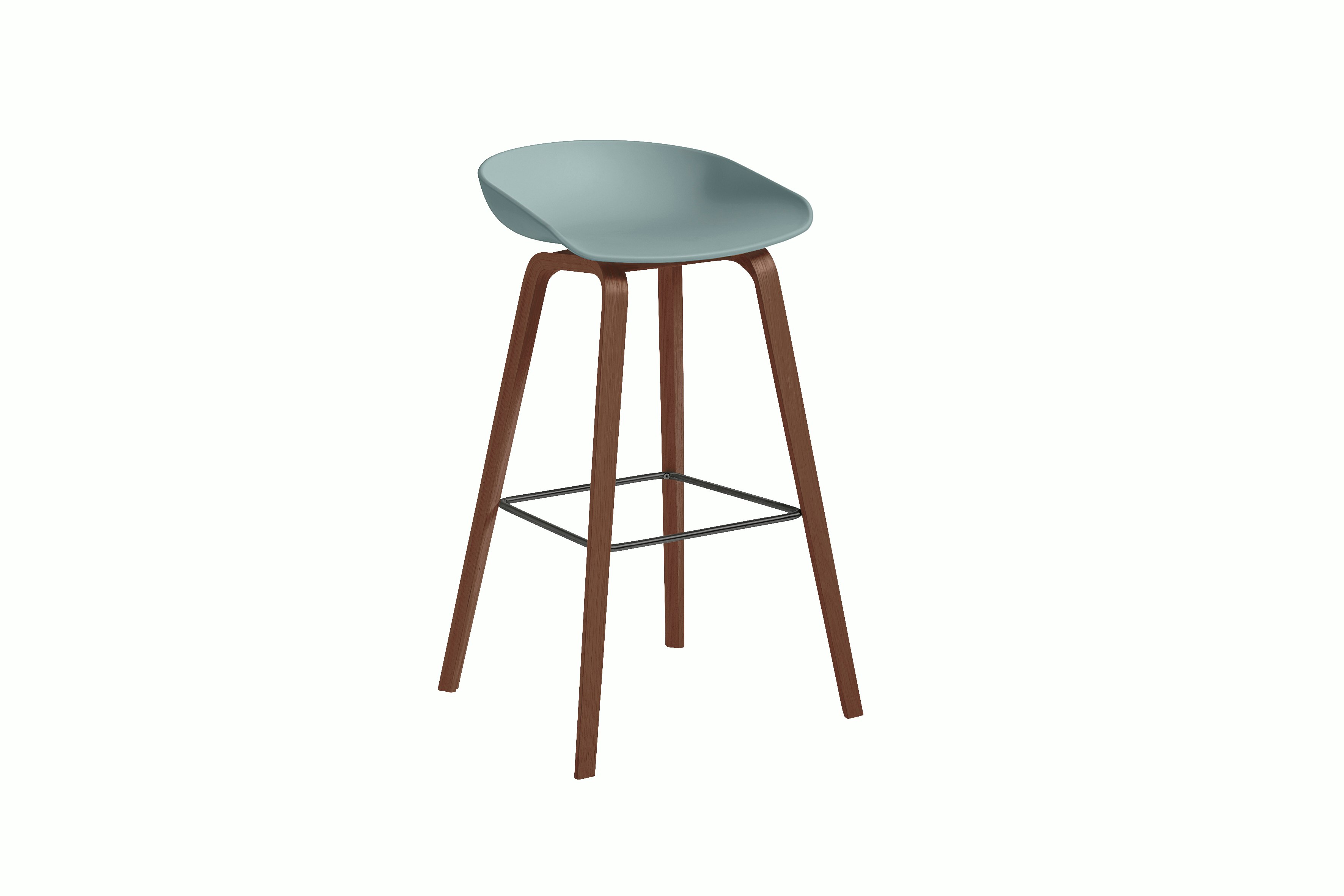 About A Stool 32 2.0 Bar Height