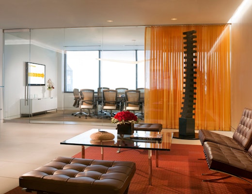 Harris Design Harris Design Project Profile