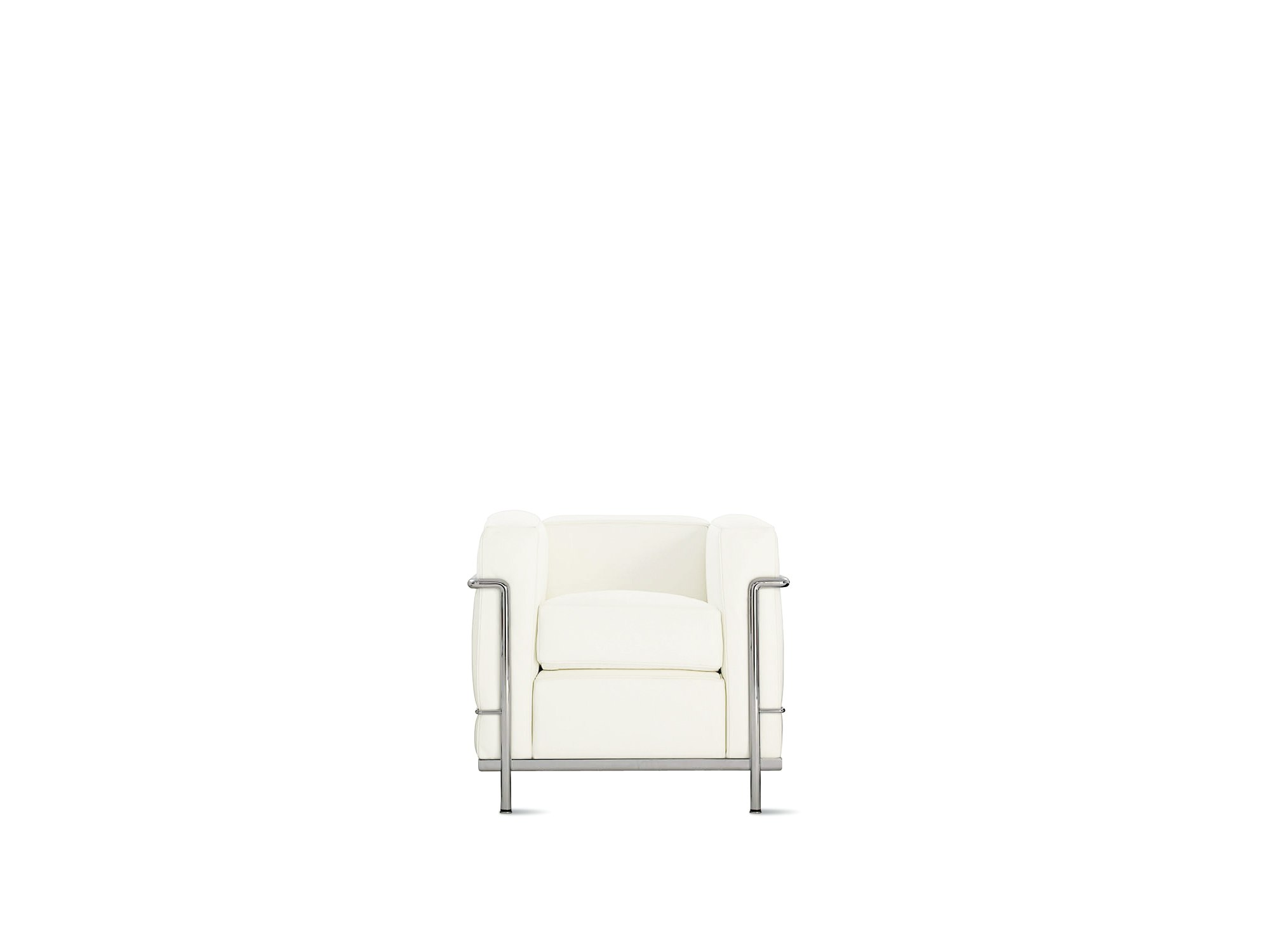 LC2 Petit Modele Armchair