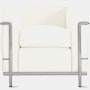 LC2 Petit Modele Armchair