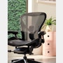 Aeron Chair