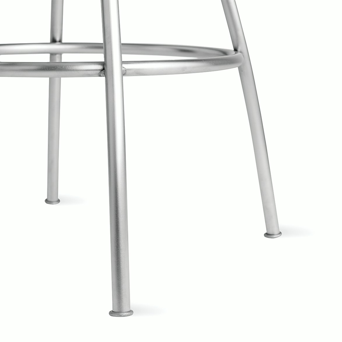 Onda Stool