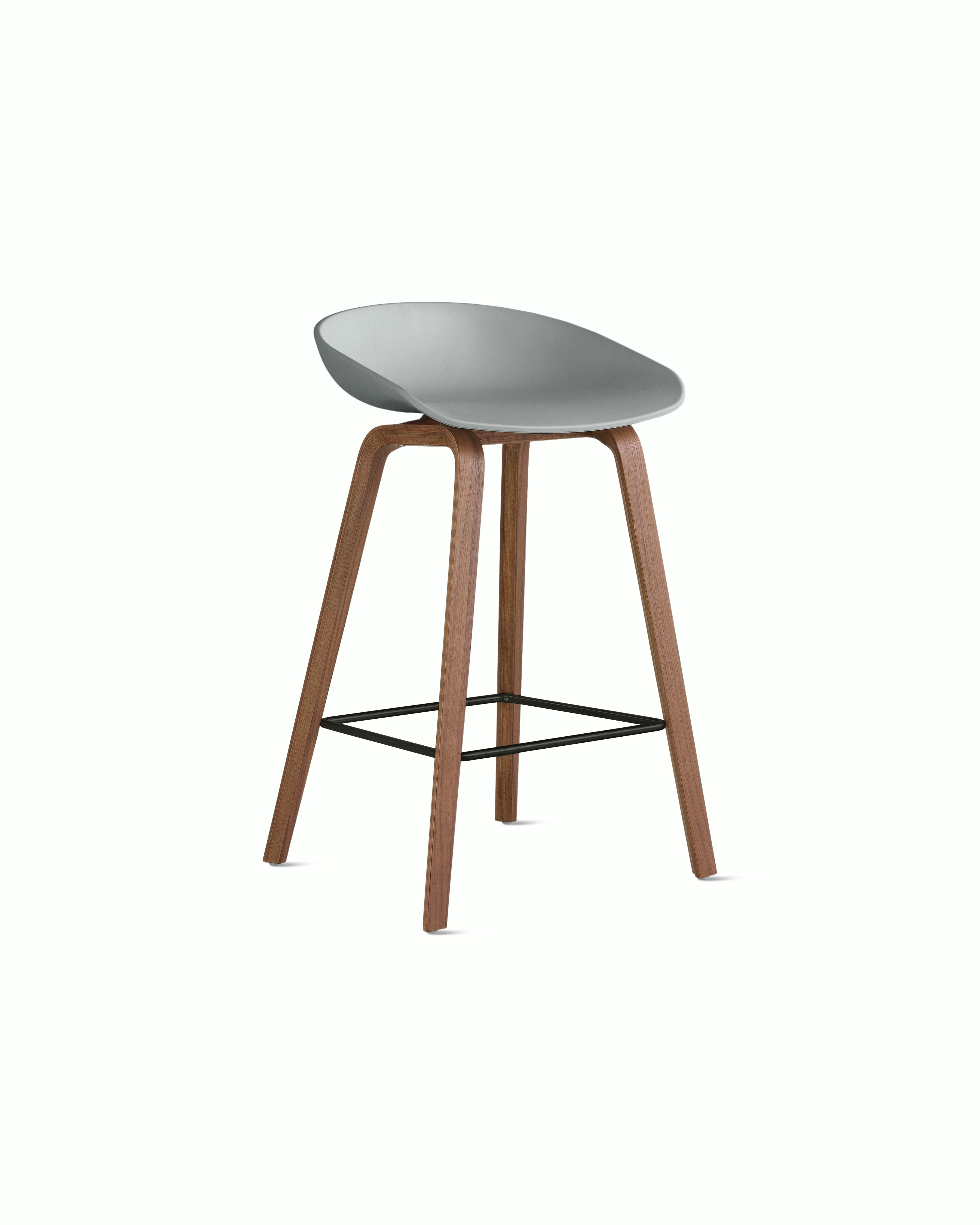 About A Stool 32