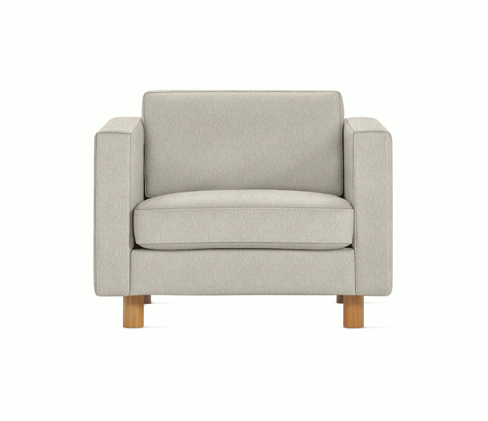 Lispenard Armchair