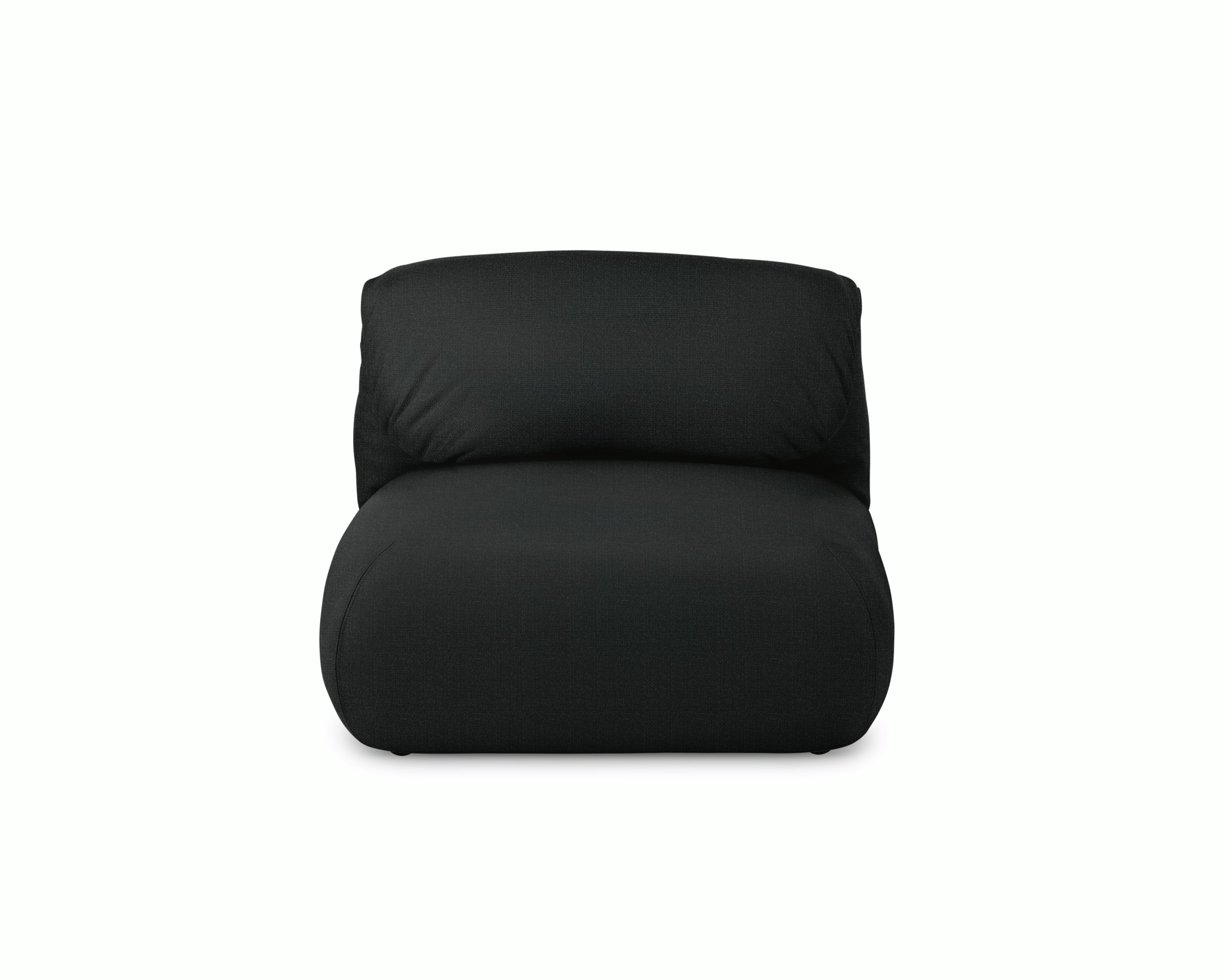 Luva Modular Armless