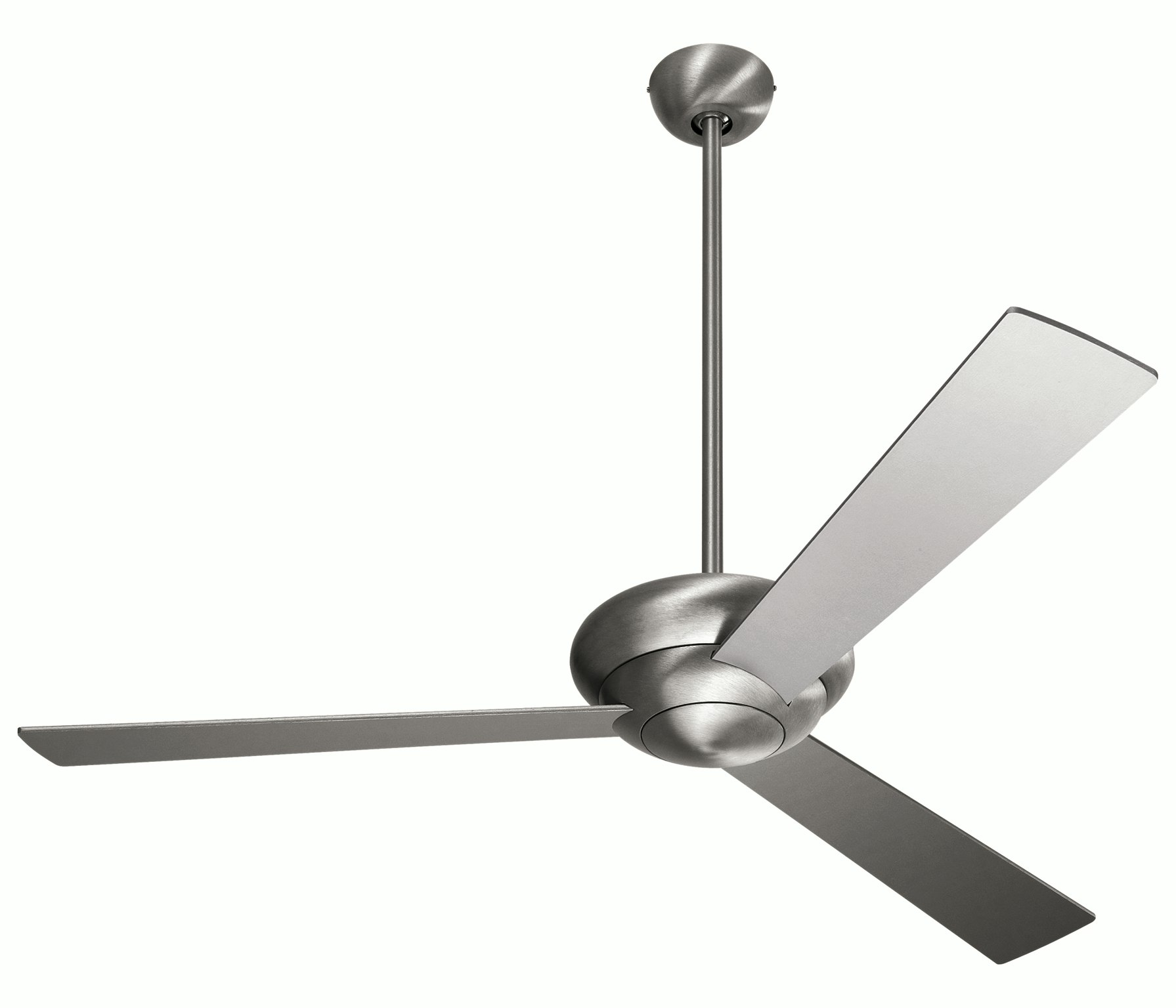 Altus Ceiling Fan with Remote
