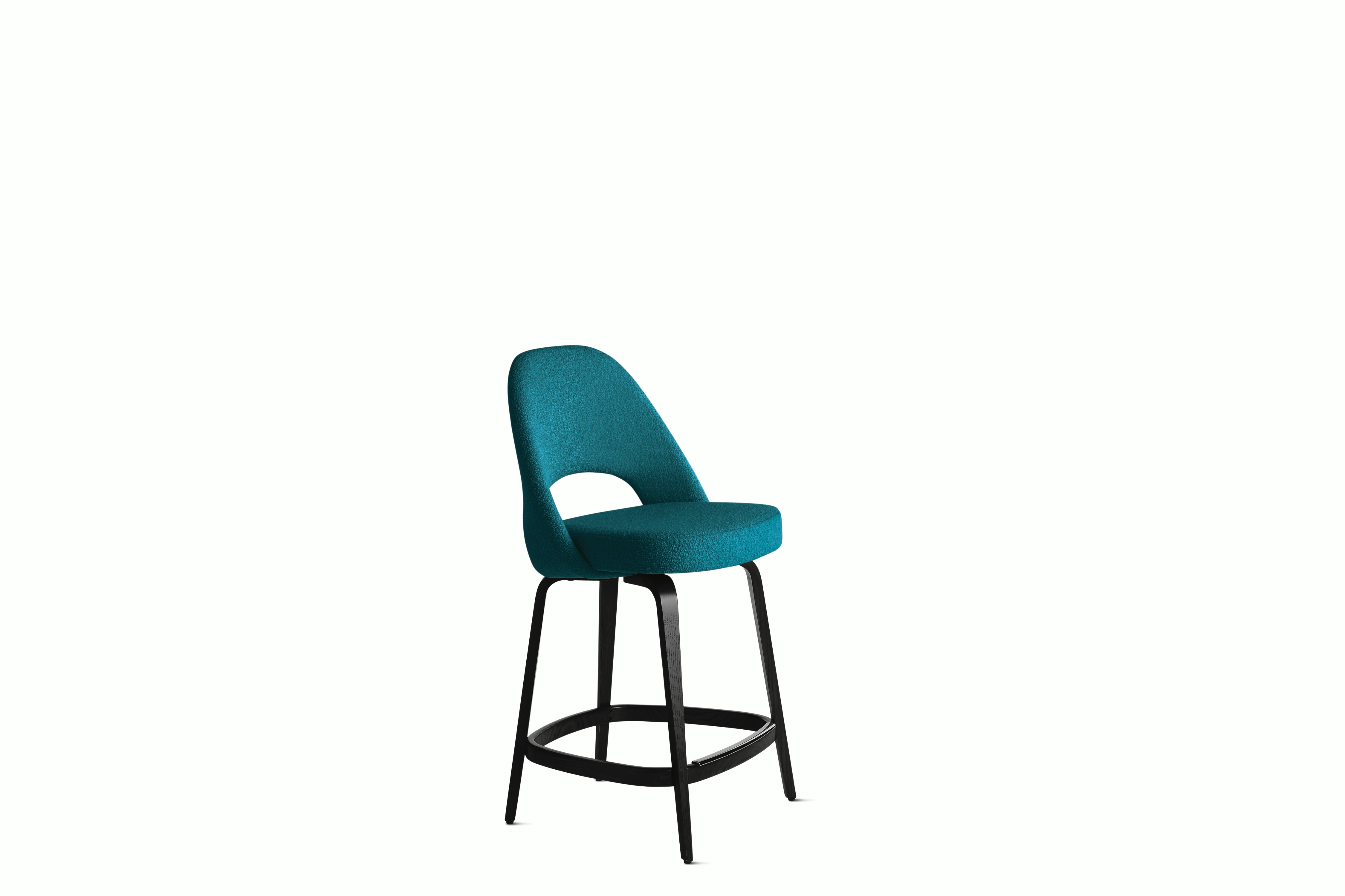 Saarinen Executive Counter Stool