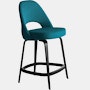 Saarinen Executive Counter Stool