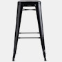 Tolix Marais Stool