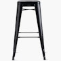 Tolix Marais Stool Tolix Marais Stool