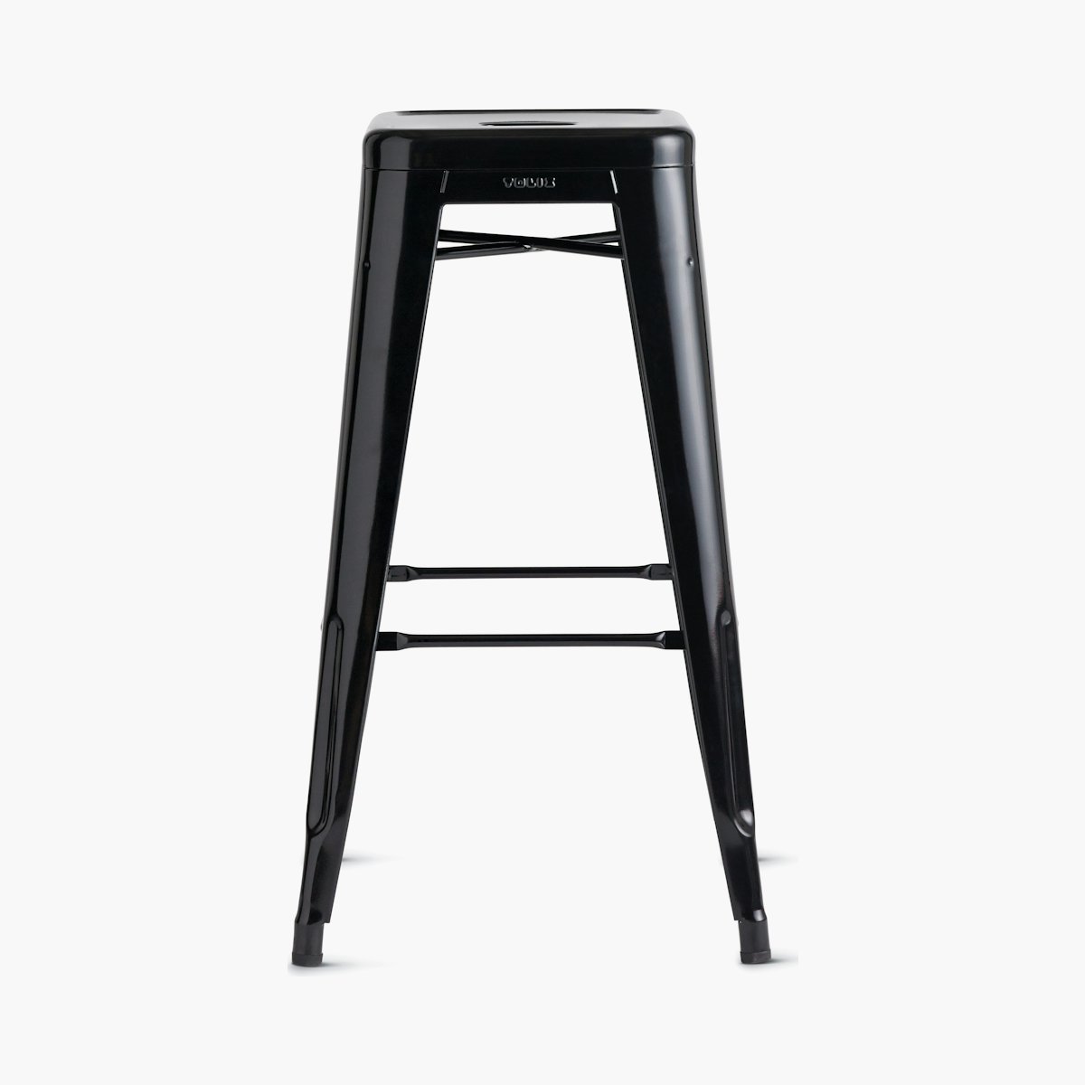 Tolix Marais Stool Tolix Marais Stool