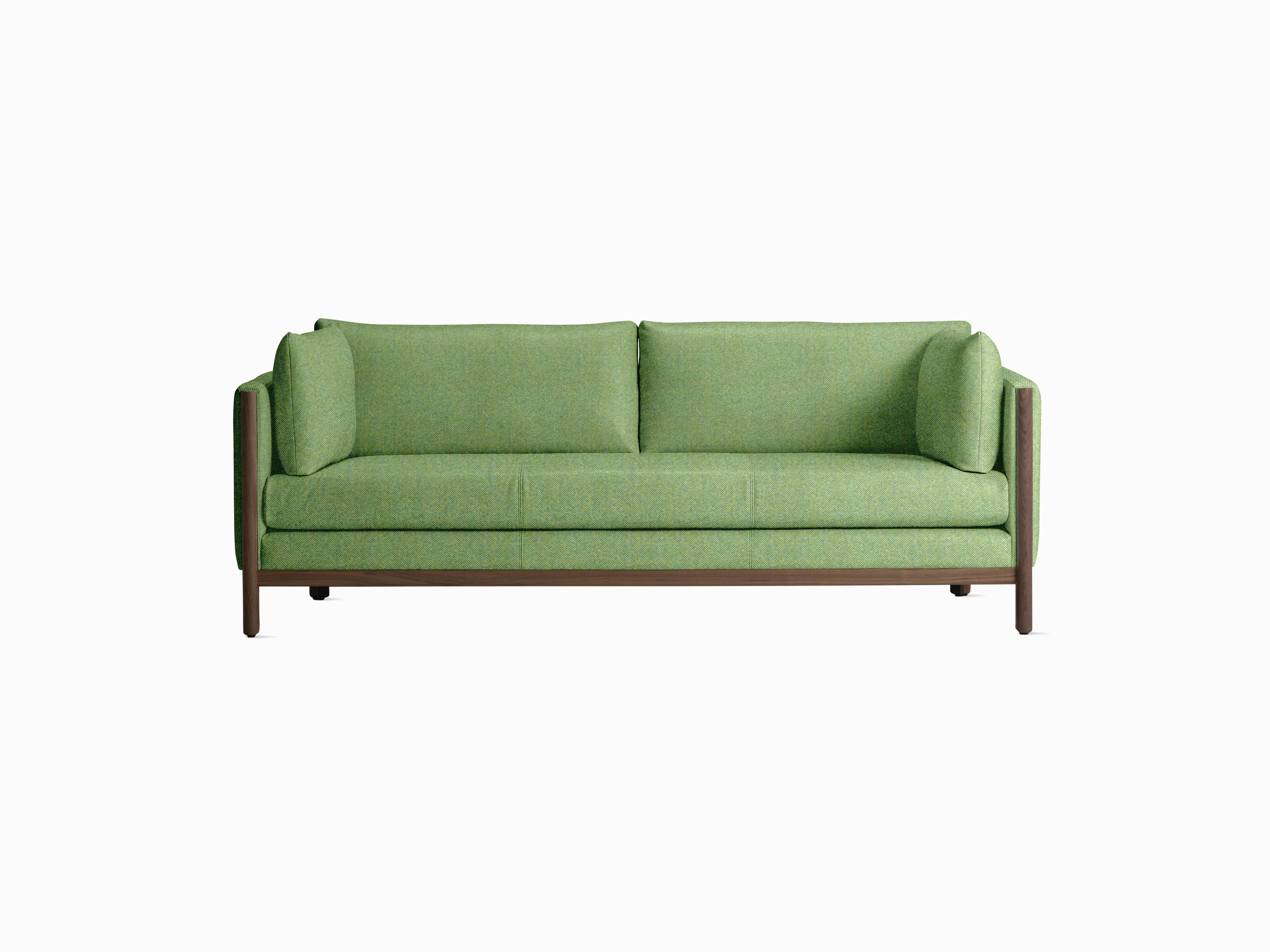 Emmy Sofa Design Within Reach