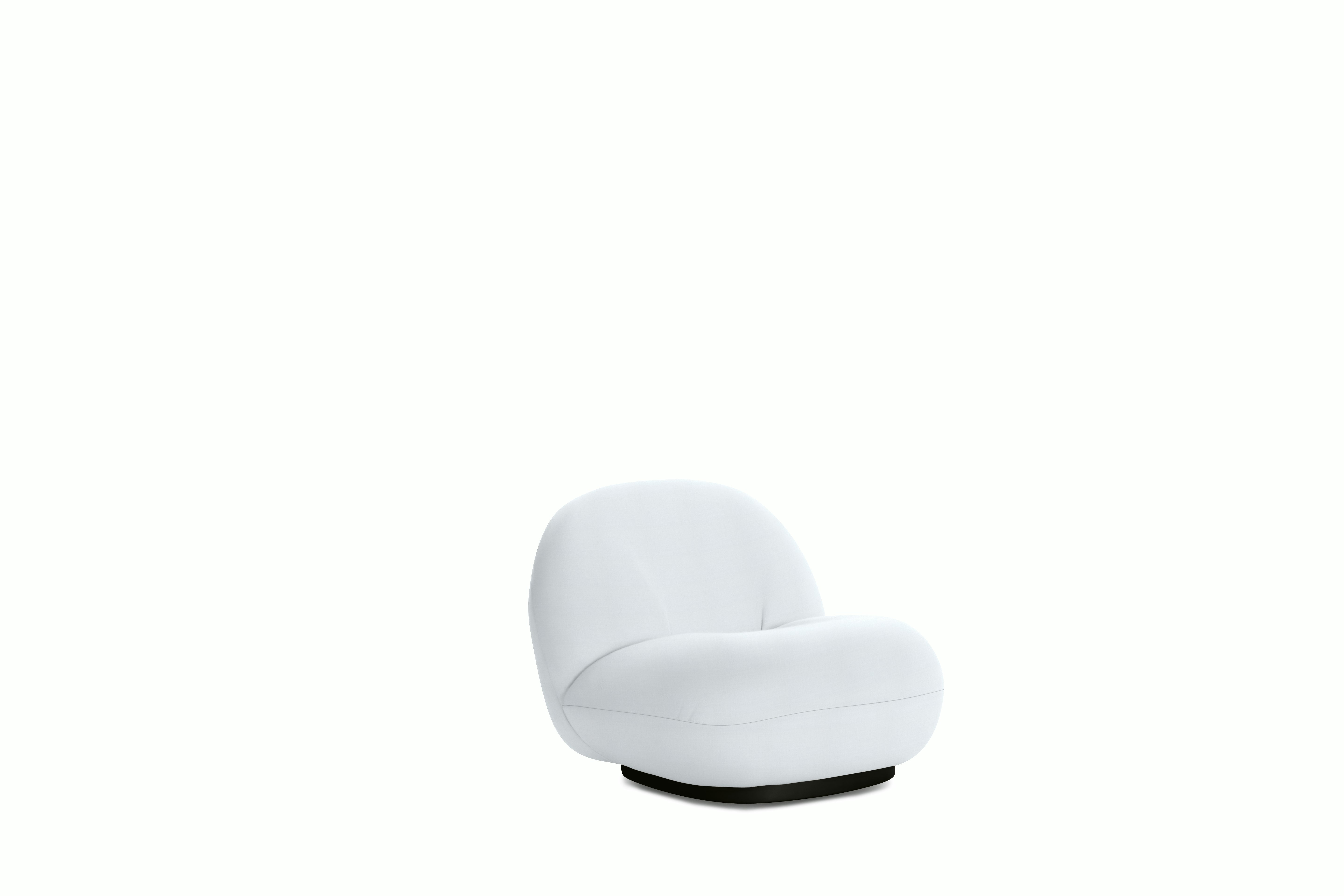 Pacha Chair