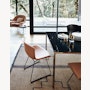Florence Knoll Table