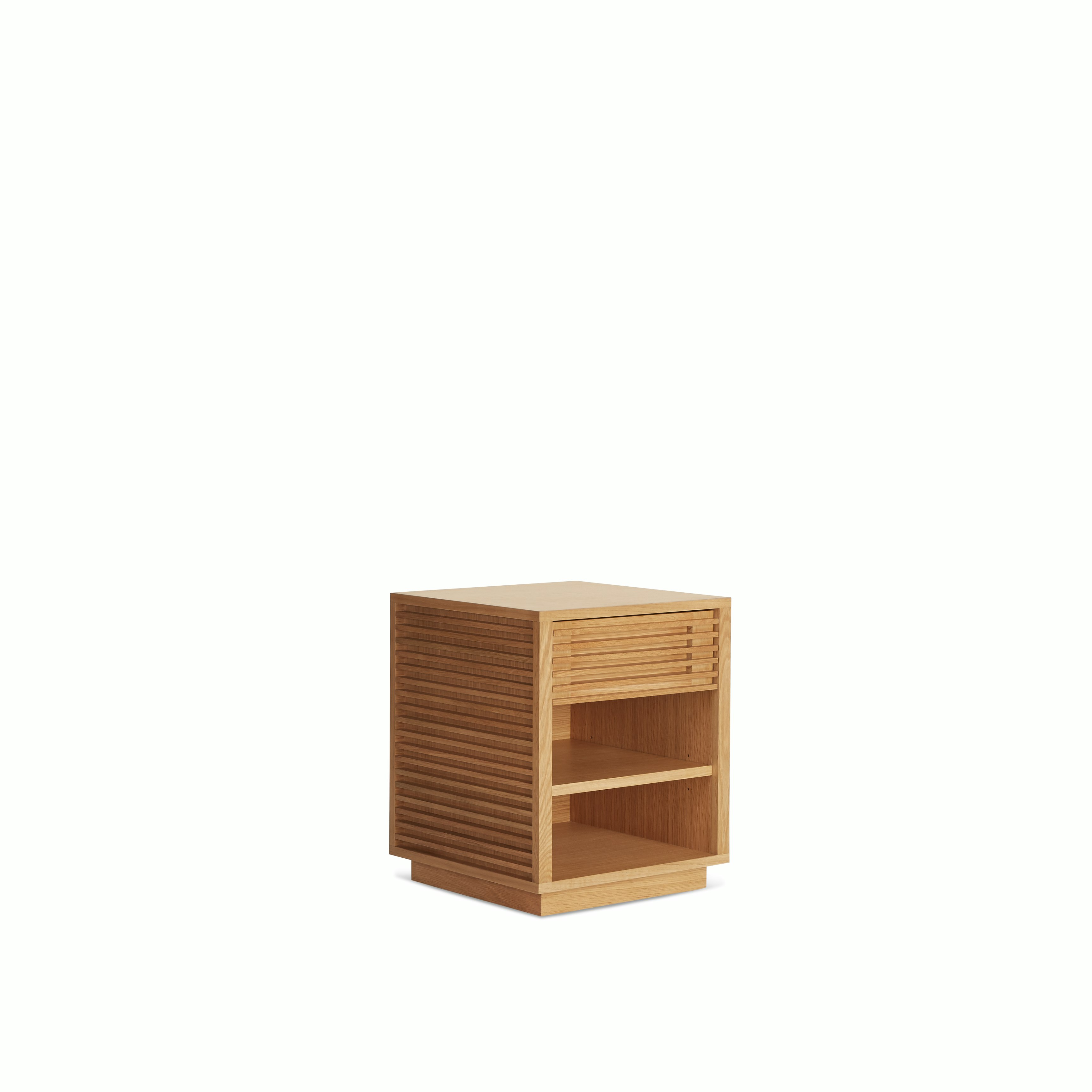 Line Nightstand