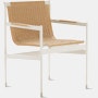 Sommer Dining Arm Chair