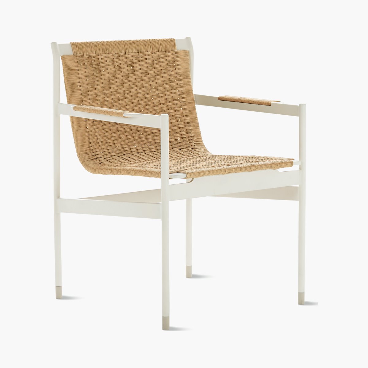 Sommer Armchair Sommer Armchair